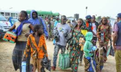 4e1885ee7889b43cdb088401d437753cdcf18a05d5120ac7f7c679accc6bc8ff