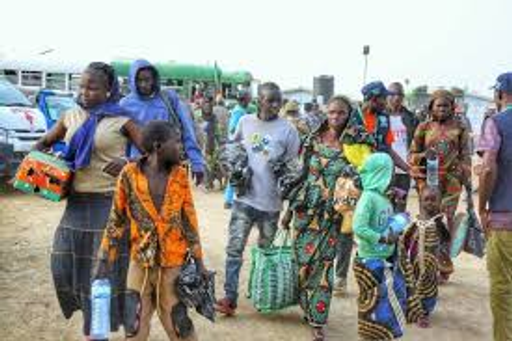 4e1885ee7889b43cdb088401d437753cdcf18a05d5120ac7f7c679accc6bc8ff