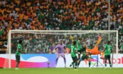 4f00c22870b6d3ed3be165e6096533001e814743f9b891d713a589a3b7fc2bc9 300x186 1