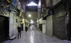 4f6cbcca33e5d9d6f83b936861f74e72309a23cb051c481ce79c0d80d9805625