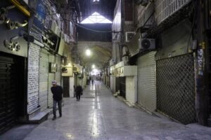 4f6cbcca33e5d9d6f83b936861f74e72309a23cb051c481ce79c0d80d9805625