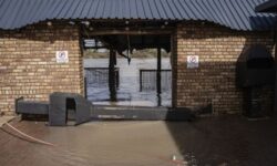 4f801e9d8901c215e00cb6a0d7df2f61b16283f63323a38c042a52f1cdce642d