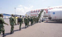 51bfd887a6e3a8d4d2ff679df6d02ae06ed4defcd2cd3bd6e5a9e4d0720a7fbc main