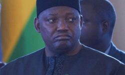 521a48cce36670c677ab08c598ea848042511d670df6c0f3eaea5849853b4f3b