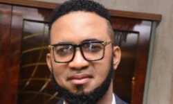 52a3a8f18d7e0fa25de52997133805fad345d920ec65590e96a1a298669e8494 main