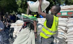 52adee757b4e3e1f985e4eced7ef1c57f68a03251aa4ae4bfb18c32d98c51145