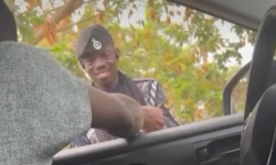 53d246cac221fad8a640fe2e7014af53e6693c1a6e940474d5e8060ba11e0d80