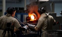 5887af03db318bd61571e460fc934c926fe924407fe9ae5e19ed03f869c27118