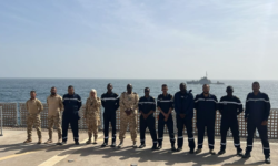 59d6d01828428974cf7b0767fbeb7f79667d5d721089441c787ddb2c4f20d0b6