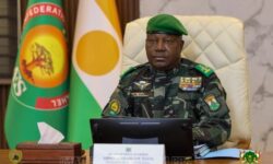 5a40711afe41d9ec4aa05354e1bf1d95f815ebd0892fc2bdb1a2e3e91ad97ae2