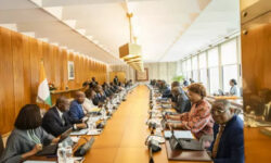 5b5d87978c8cc3dc66de86fada7b44b27b9cb2077a4d638de523108321e1c58c