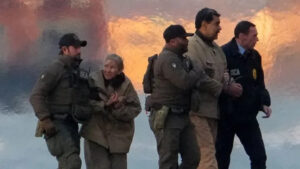 5cc939c8dd778aa5721aa981c92ae8fec686a7674a925acbc9d83801020056e5 main