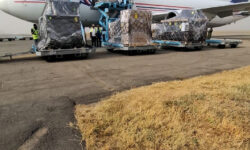 5cf42dfe5df35e0b1965345c1959e9fe9412e6f0b319d68a2dbec42eb7632052