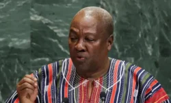 611ef301f6015c71ab6c3376db4d3d396a981bb6c76b50cf5f943be736d8ce33 main