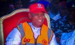 6422614847862c1fa4c7f9a861a3ebdd95eb5c372babfd988ca7983d358e28e7