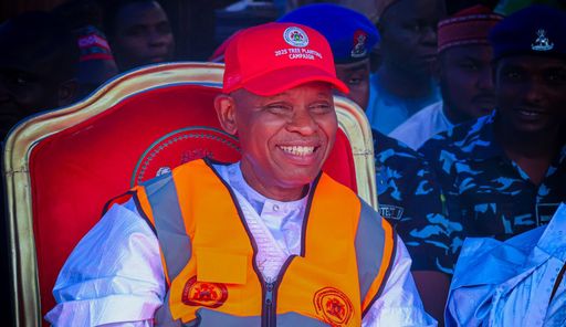 6422614847862c1fa4c7f9a861a3ebdd95eb5c372babfd988ca7983d358e28e7