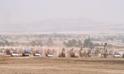 642da02d880dc84faeb2f5a02c1eb5011b5ee239f7ba92c979bd172969e7b574