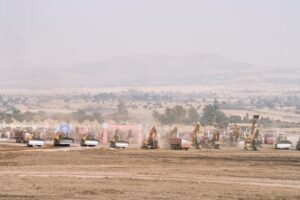 642da02d880dc84faeb2f5a02c1eb5011b5ee239f7ba92c979bd172969e7b574