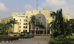 64382a48aec2d6789cf0134a4be1be244ba65b9da4b60580f63a00247d30028d