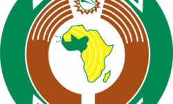 690166d22ba016917fe307955c8ce9df30341fbaa696c4276c71b5c8de851b32