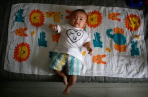 692cb7d6cdbc0b117008e1f6ecff2923151533e4c9d71f4125896b27bccc3d4c