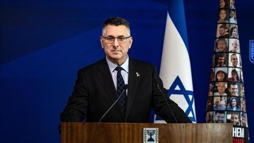 696668b2e82e91007c85ab2e0598637e0401c16088166d57bf83b9fd432f497d