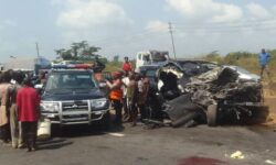 698b9325a0f55d32e776e5534004ec4e45ebd0270c6fbc5b213c7b68c4b94375