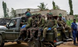 6d5311560557122d2cced141f44d62448715ddd43a418981c7dfae4ae6323cfd