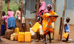 6fe50b92aedf62775579c825cee1dc6a328dcd84470de96a803a1c536466814f