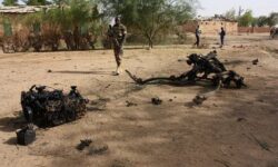 730edb278fbe5e398ae8db7aff4dddd9e96244e72a26c1896c4139228e509d71