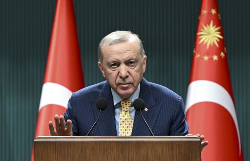 73700cd29457353b7f6ecdbbed17197fe5854f961227b6bc1d61c91cd1c9f36f