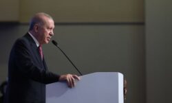 73ec9fd9dd3925450425c48dad6f8703c6d0c4e69785406eddff9285a924b2be