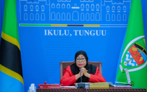 743fe579a8426350c26aafffeb96729a1839aa5a9afd1bf49511d275098c2870