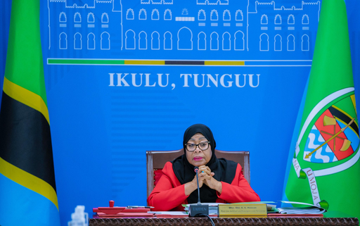 743fe579a8426350c26aafffeb96729a1839aa5a9afd1bf49511d275098c2870