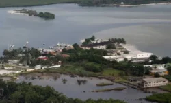 766c2212ef891e204363a16d5e0d3c2ce2cb9507925e68bc88fc51a96df0c11d