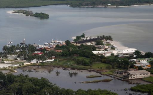 766c2212ef891e204363a16d5e0d3c2ce2cb9507925e68bc88fc51a96df0c11d