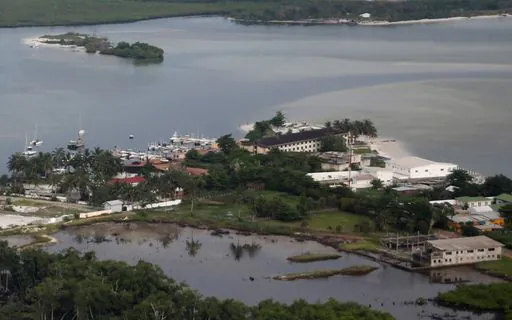 766c2212ef891e204363a16d5e0d3c2ce2cb9507925e68bc88fc51a96df0c11d