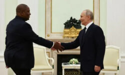 786866935b2502d34ade9e77d472b554e27e20c10be90c04136f4b4d3427db7f