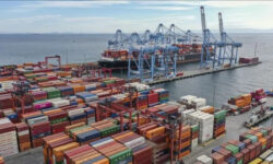 7a87772ea13b033f892dfc322fa007a6882d3ef1e119a0dad74a8119d141ed77 main