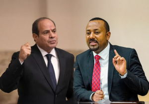 7b85dc5185e36707f7775704c807123922ba93e567bfaf72943315f2c43390a2