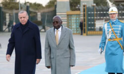 7c5a075572dd27aecc0d9857663c79ca9aacbebe9b3afedff51db7149461c81e main