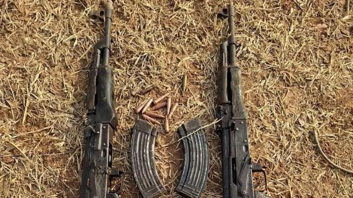 7c6741e2ab3d5d822d8caa73a1dc2f865f71a1437b193cbeca022f25adfa08c8 main