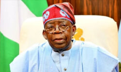 7d7d806c27e52dd83b5616b6fb97fd15f98fc2f5adf751f47b611cd466b0893a main