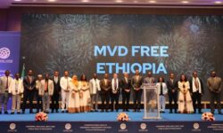 7ecd517f43862dd19f6969b766a5e5979f82d9b78ce2952510cfd68e9f61bfd8