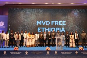 7ecd517f43862dd19f6969b766a5e5979f82d9b78ce2952510cfd68e9f61bfd8