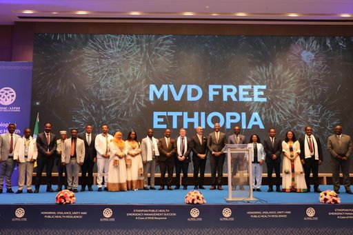 7ecd517f43862dd19f6969b766a5e5979f82d9b78ce2952510cfd68e9f61bfd8