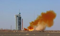 80c60a044e291b90afdccab04e23d48d91455f7a028cea867d8634bf89d56024