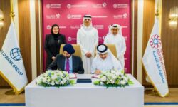 8270567202f3a82d277312fe07f3c35c1d2088ae11b99730d2f45aaf74053290