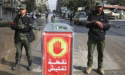 8941787aba4dbbd5a4f9164d6153c05549e02cb1c8026483b16b8d87a7ed459a