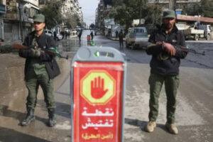 8941787aba4dbbd5a4f9164d6153c05549e02cb1c8026483b16b8d87a7ed459a